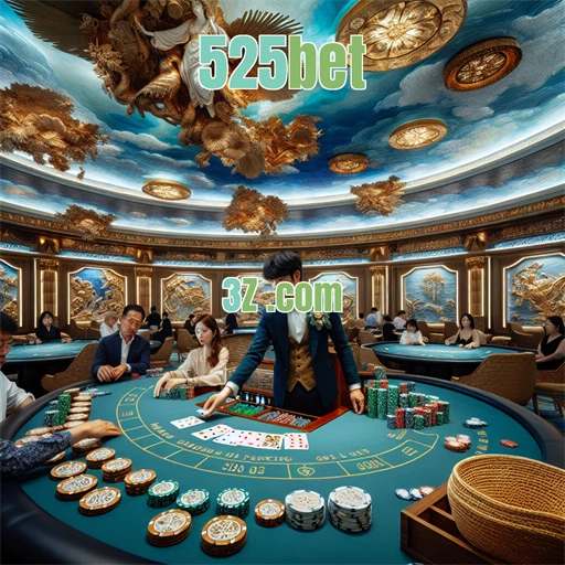 Descubra a Categoria 'Cashback' na 525bet e Aumente Suas Chances de Ganhar