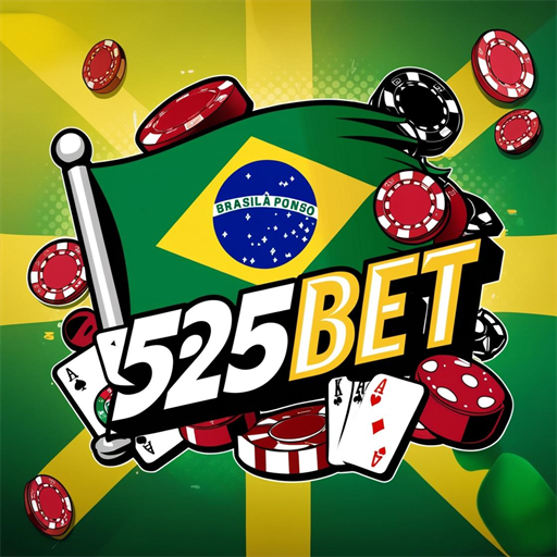 525bet