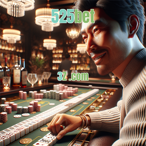 525bet